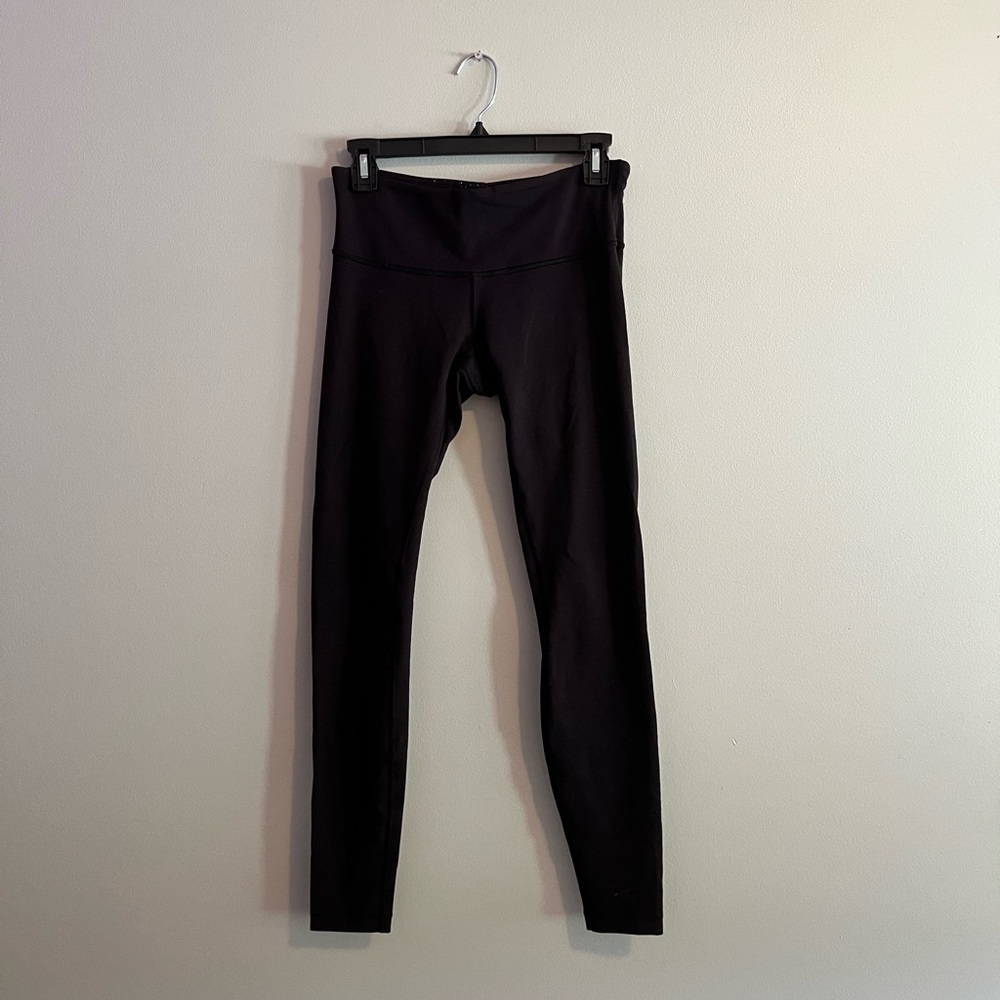 Lululemon Leggings!